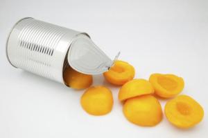 Coca Cola-Amatil's 2013 profit has plunged 82.5 per cent due to SPC Ardmona writedowns.